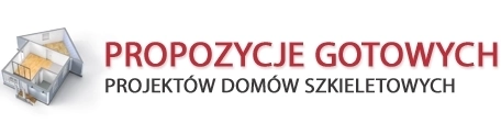 TOP BUD®: budowa energooszczędnych domów szkieletowych